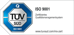 ISO_9001_farbe_de_400