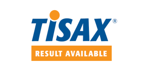 TISAX_cert_845-400